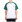 4F TSHIRT